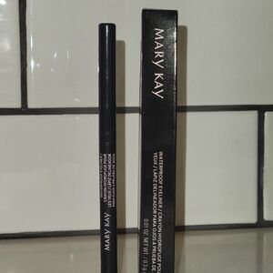 Mary Kay Precision Eyeliner - Deep Black